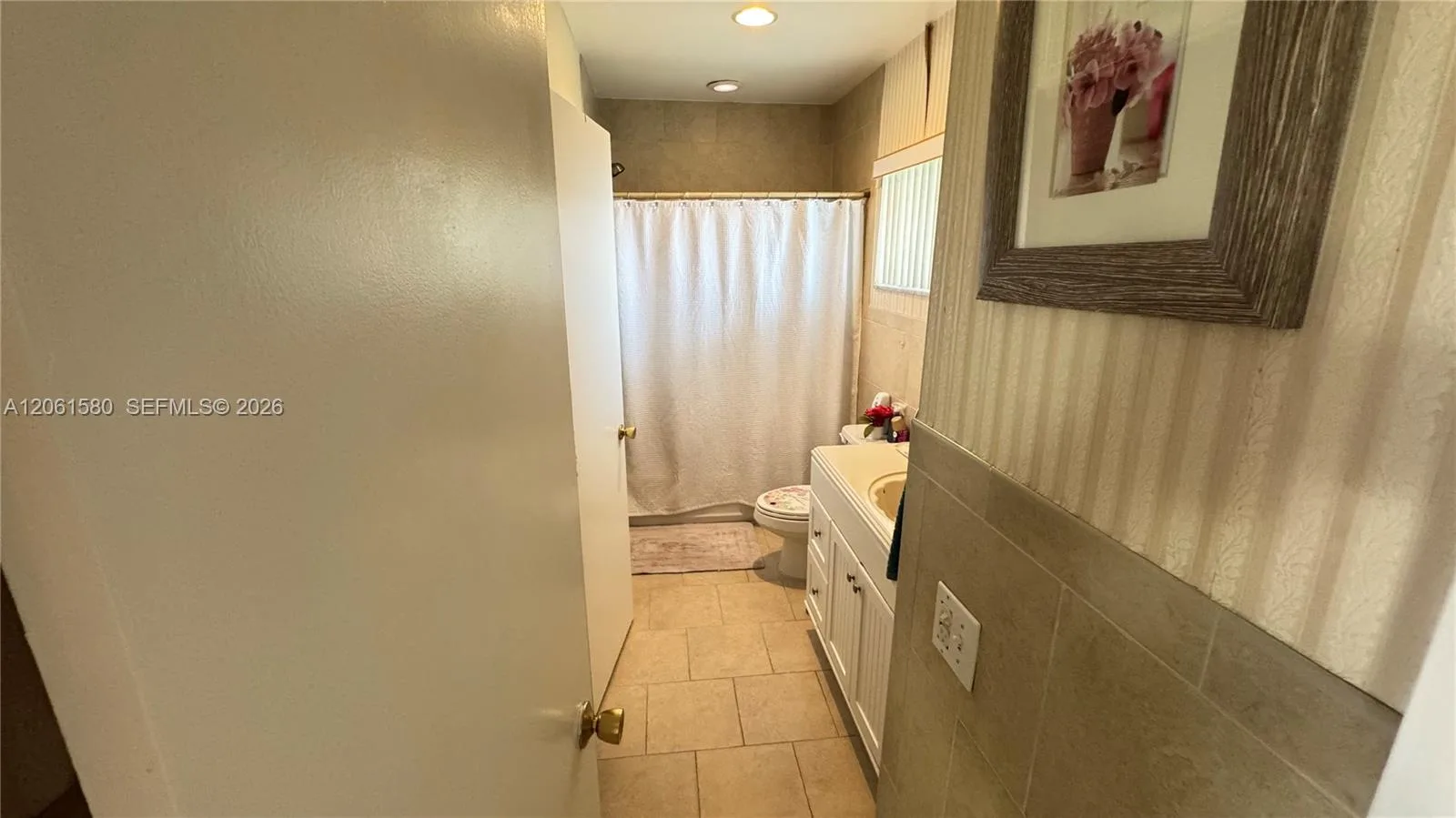 2200 Park Ln # 311, Hollywood, FL 33021 photo 12