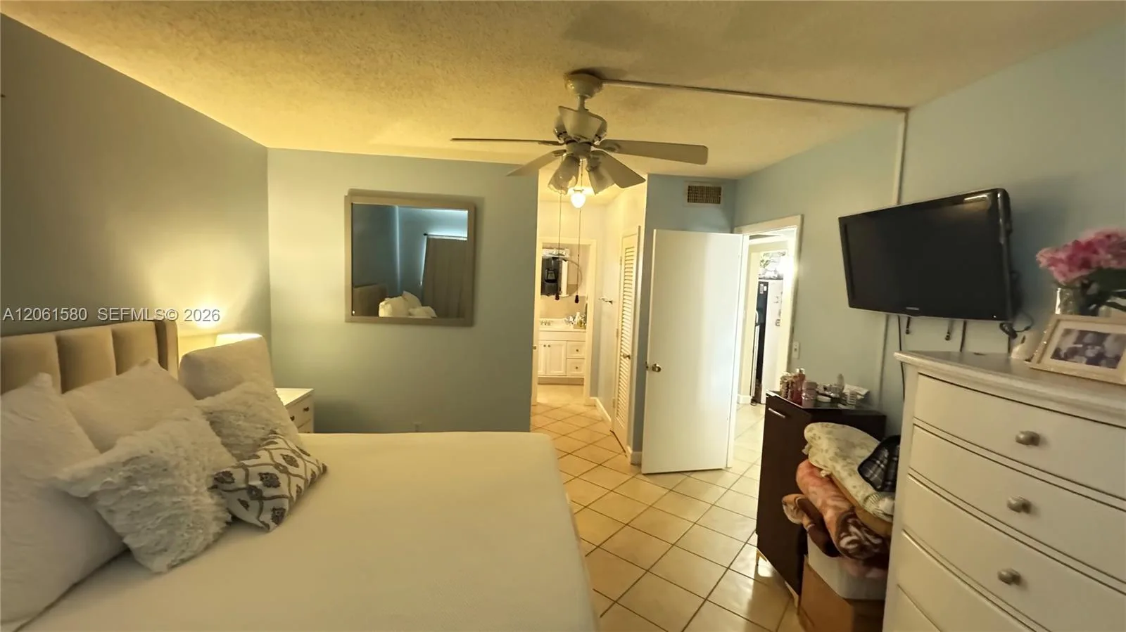 2200 Park Ln # 311, Hollywood, FL 33021 photo 13