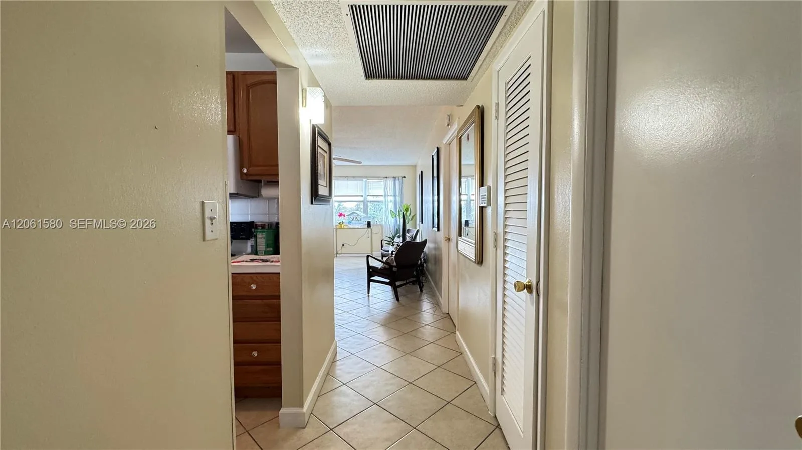 2200 Park Ln # 311, Hollywood, FL 33021 photo 2