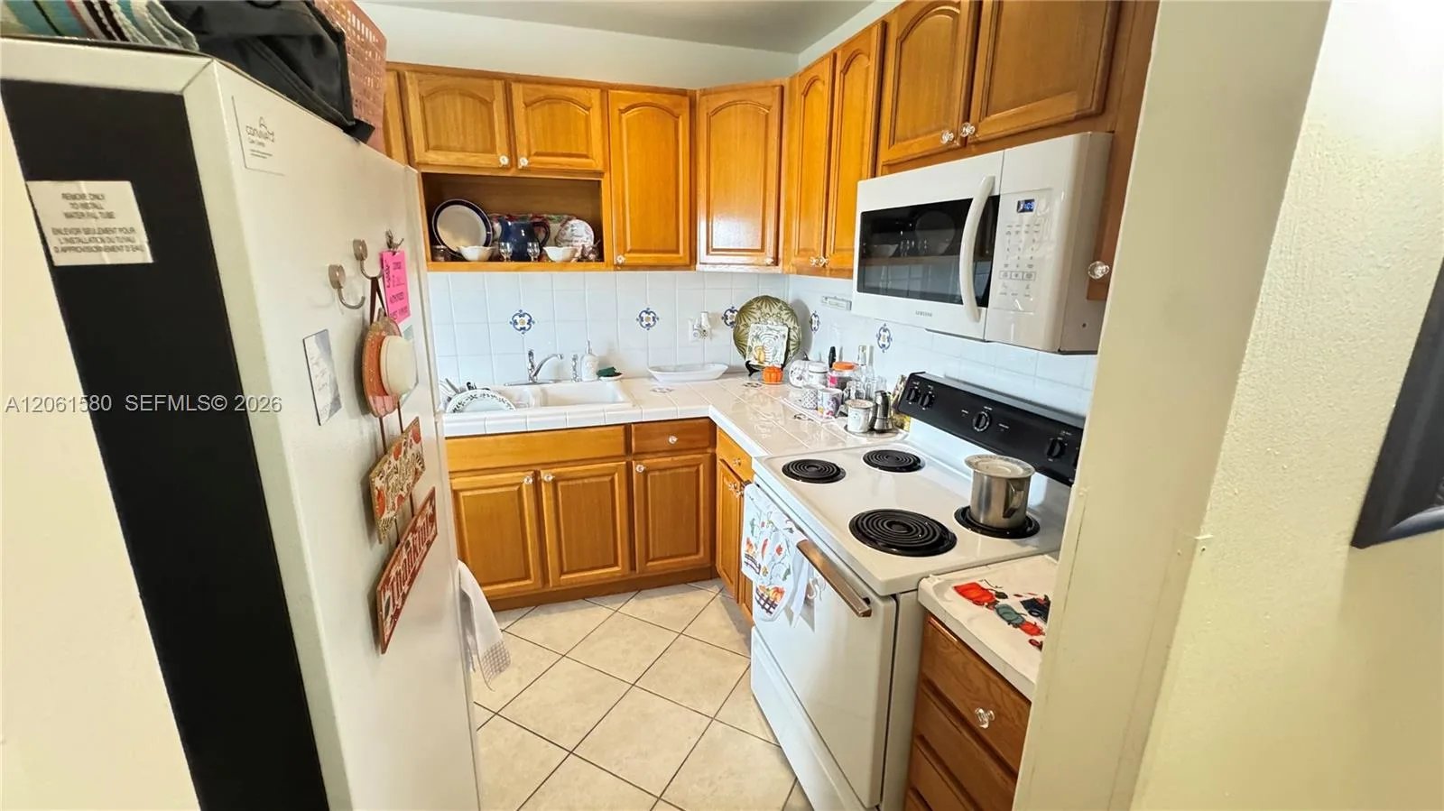 2200 Park Ln # 311, Hollywood, FL 33021 photo 3