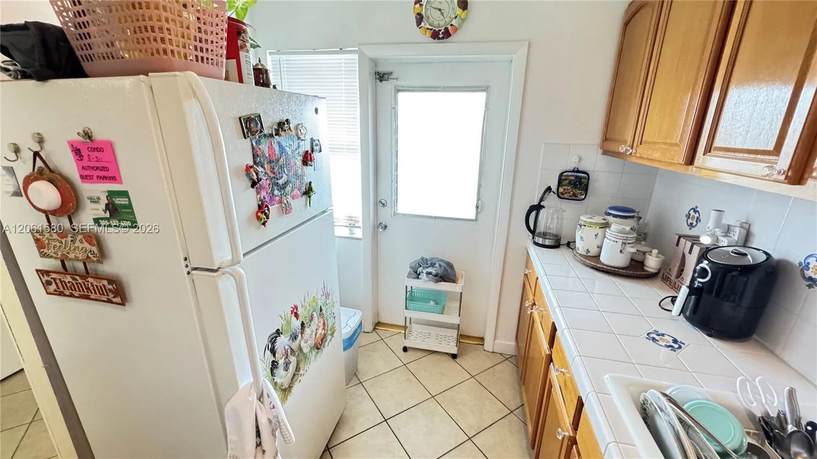 2200 Park Ln # 311, Hollywood, FL 33021 photo 4