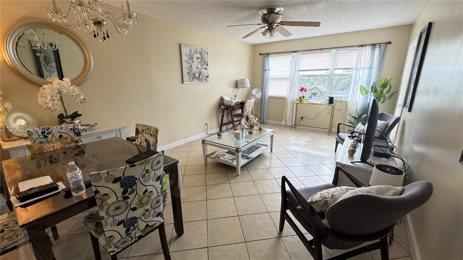 2200 Park Ln # 311, Hollywood, FL 33021 photo 5