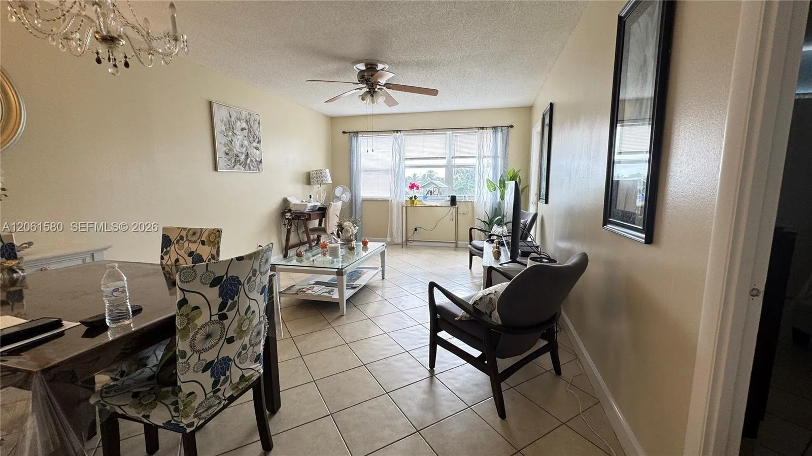 2200 Park Ln # 311, Hollywood, FL 33021 photo 6