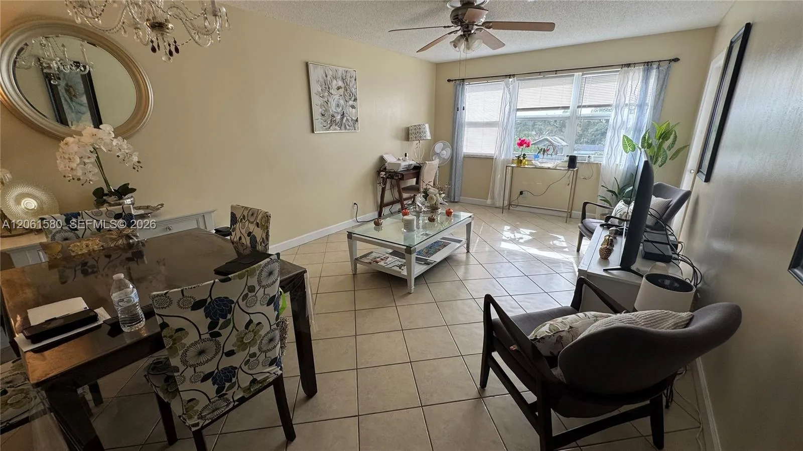 2200 Park Ln # 311, Hollywood, FL 33021 photo 8