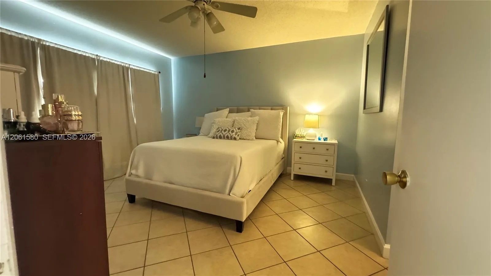 2200 Park Ln # 311, Hollywood, FL 33021 photo 9