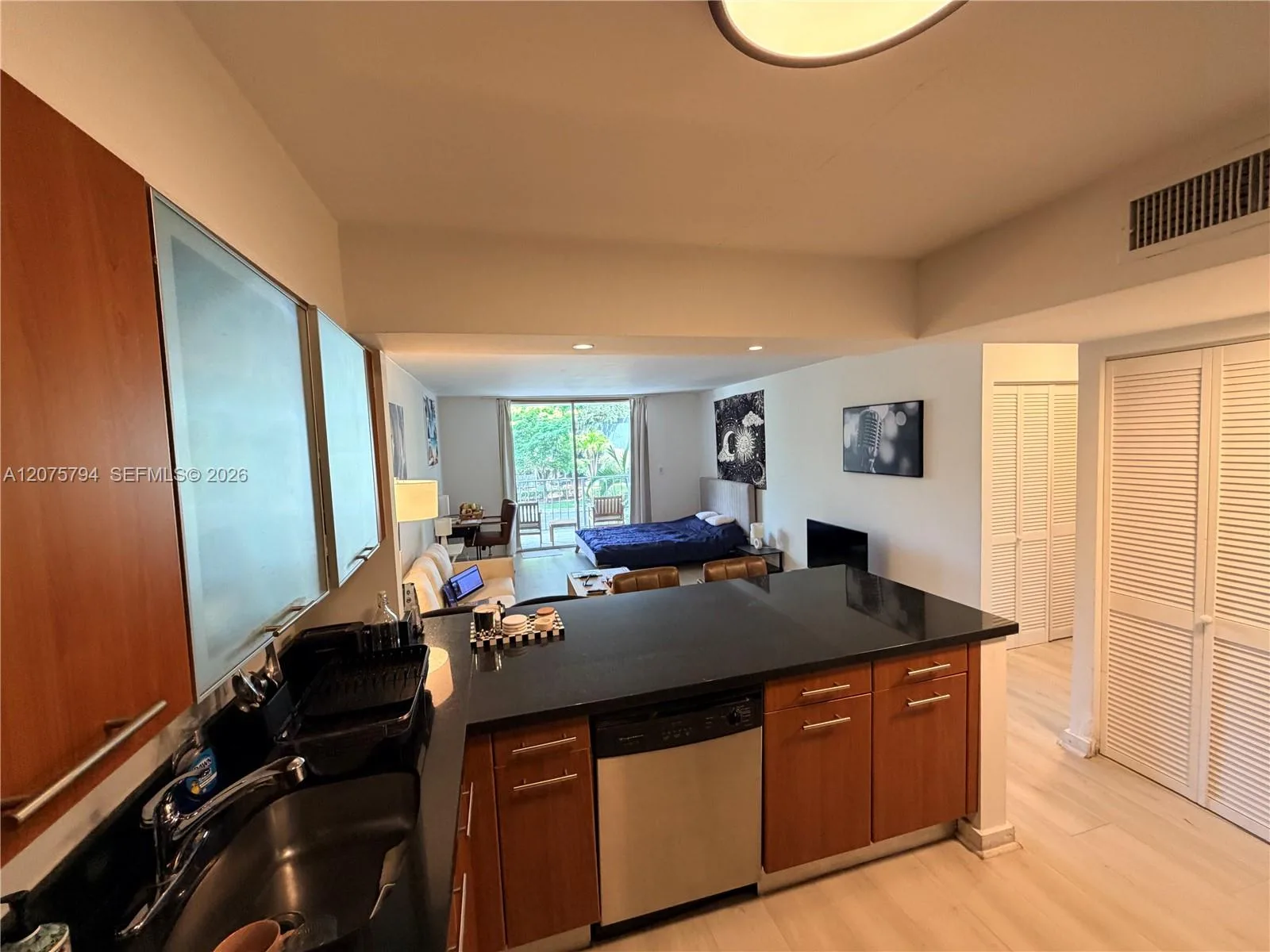 700 NE 63rd St # D201, Miami, FL 33138