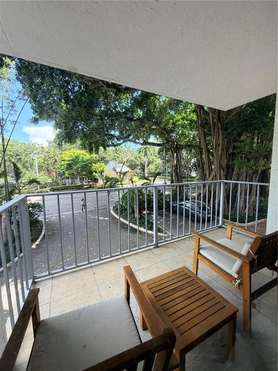 700 NE 63rd St # D201, Miami, FL 33138 photo 11