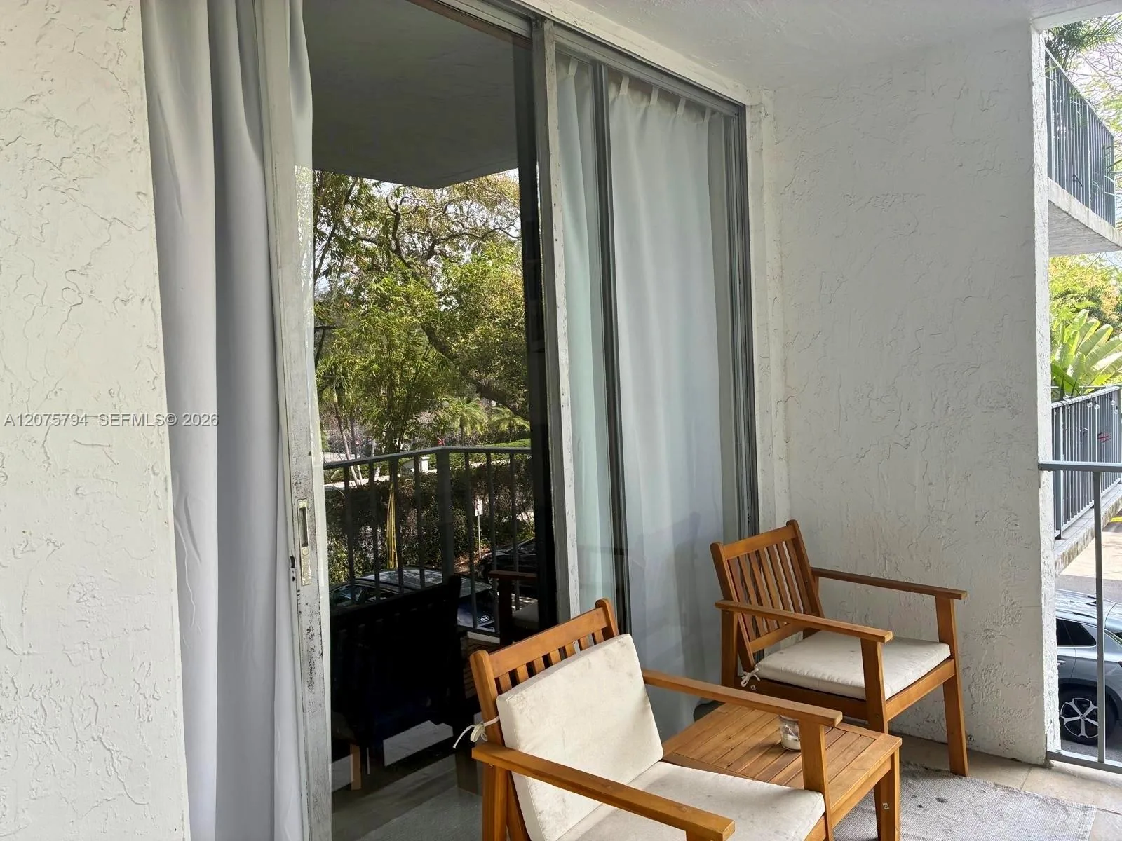 700 NE 63rd St # D201, Miami, FL 33138 photo 12