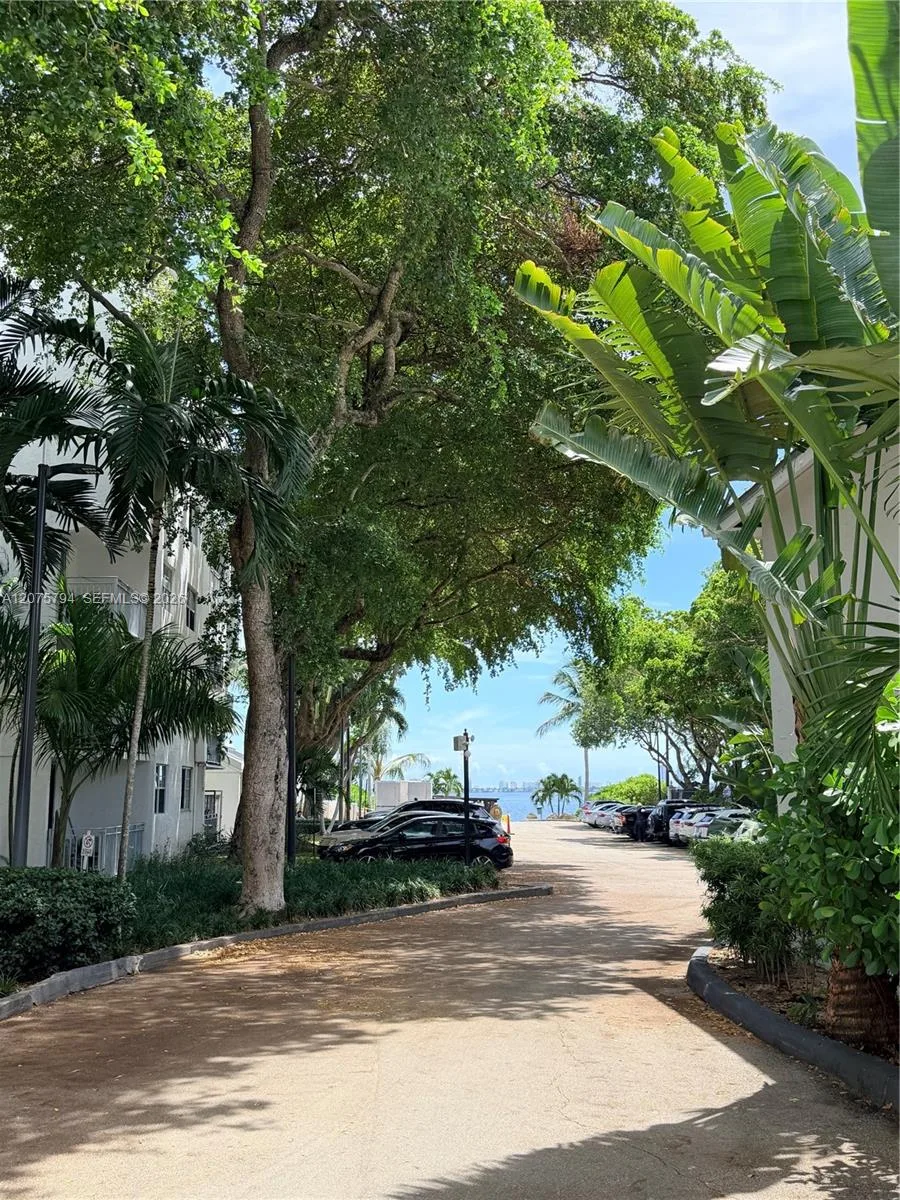 700 NE 63rd St # D201, Miami, FL 33138 photo 13