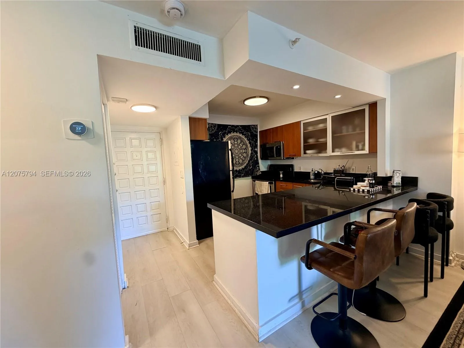 700 NE 63rd St # D201, Miami, FL 33138 photo 4