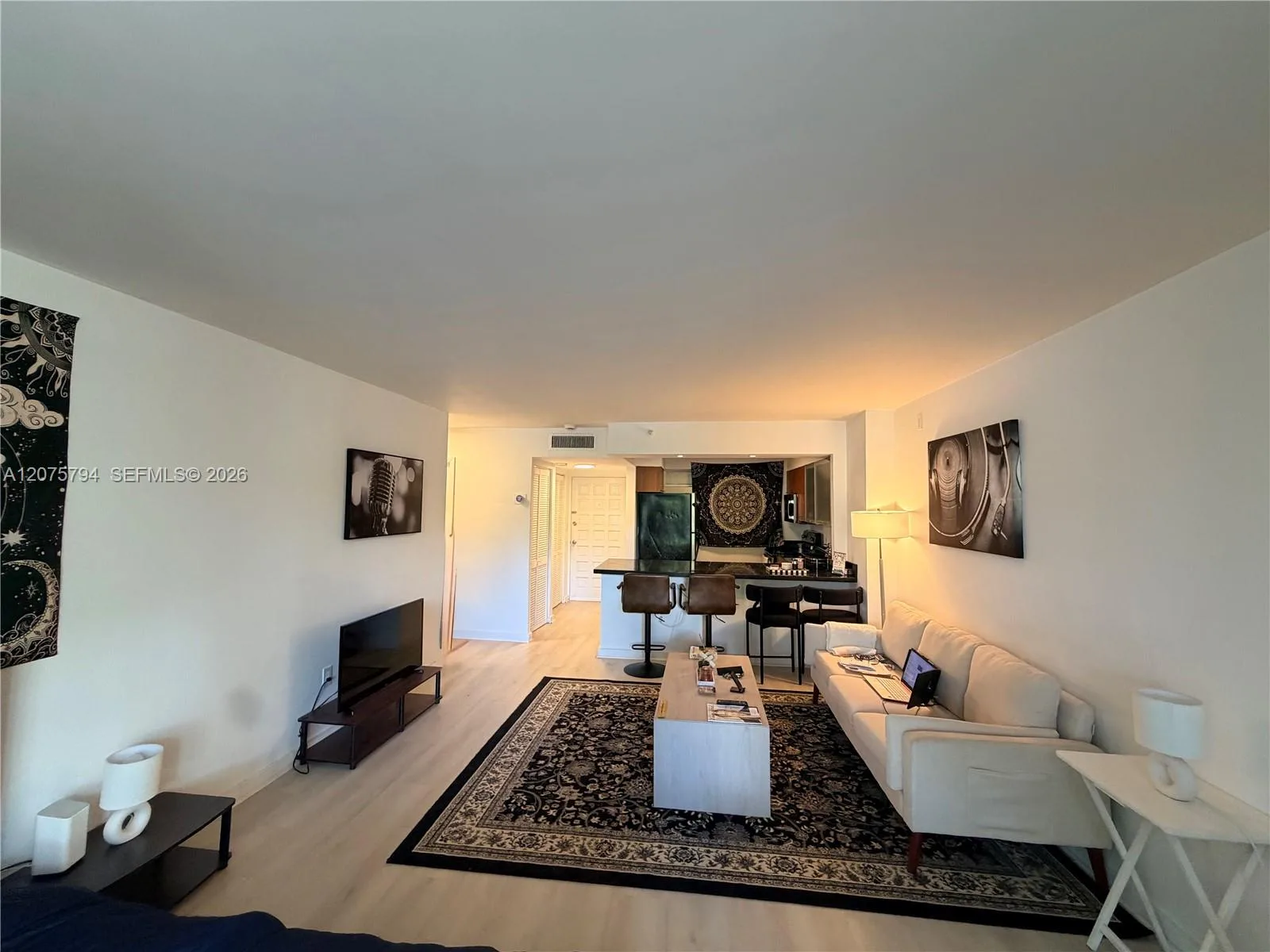 700 NE 63rd St # D201, Miami, FL 33138 photo 6