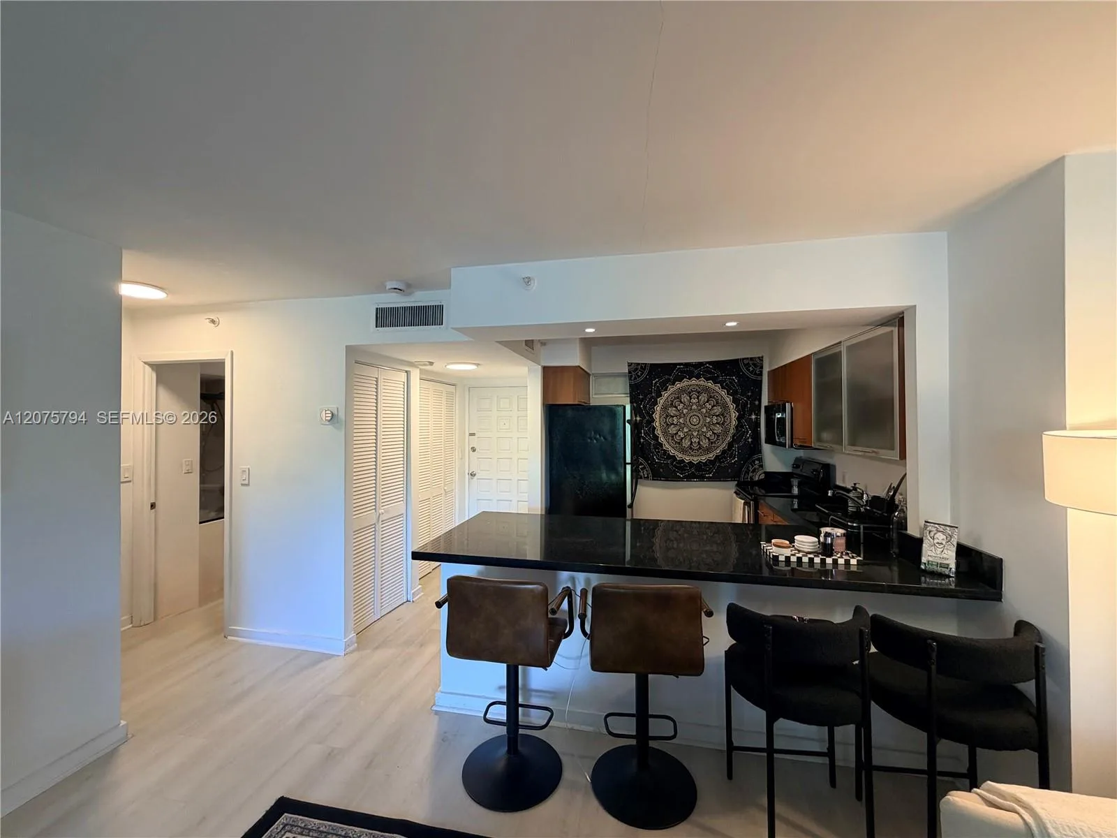 700 NE 63rd St # D201, Miami, FL 33138 photo 7