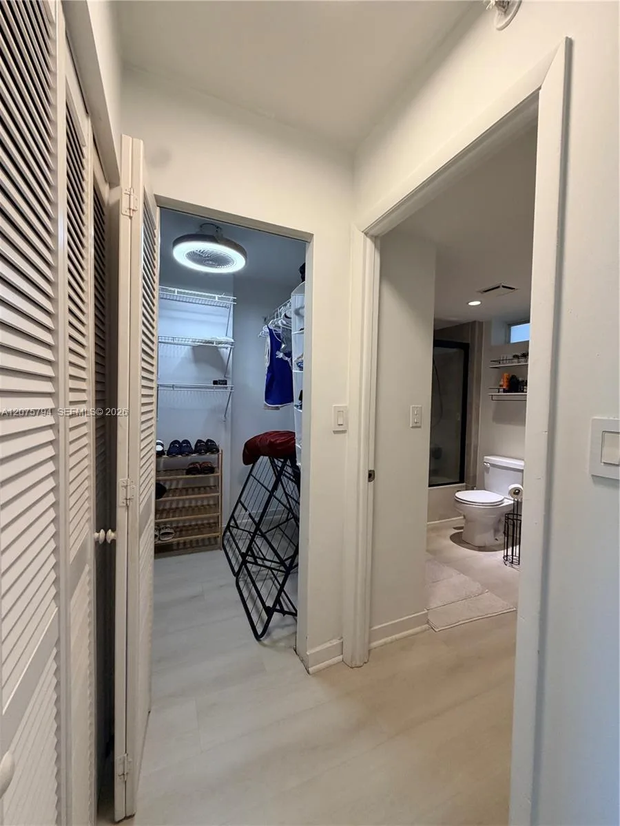 700 NE 63rd St # D201, Miami, FL 33138 photo 8