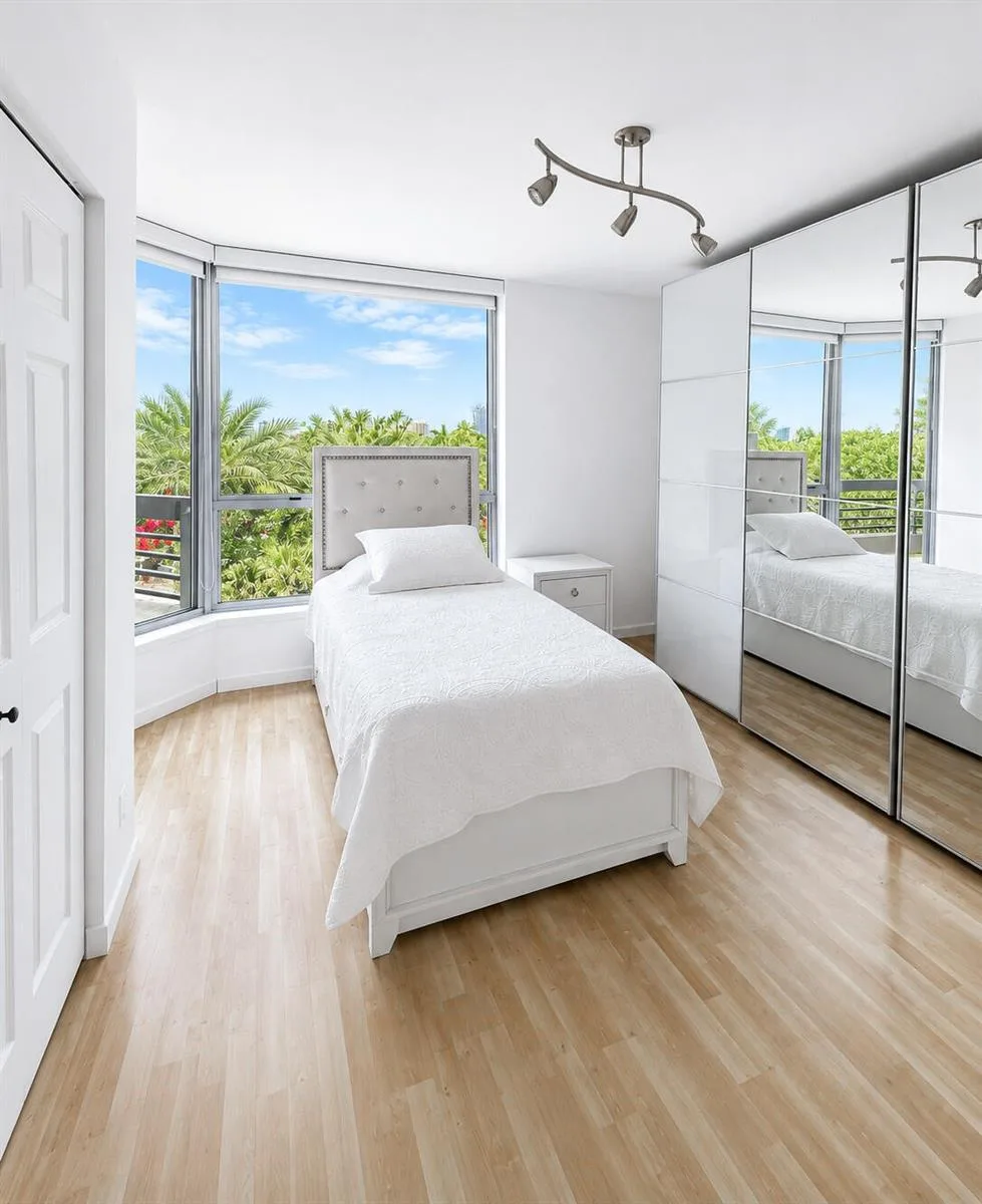 3600 MYSTIC POINTE Drive # 608, Aventura, FL 33180 photo 13