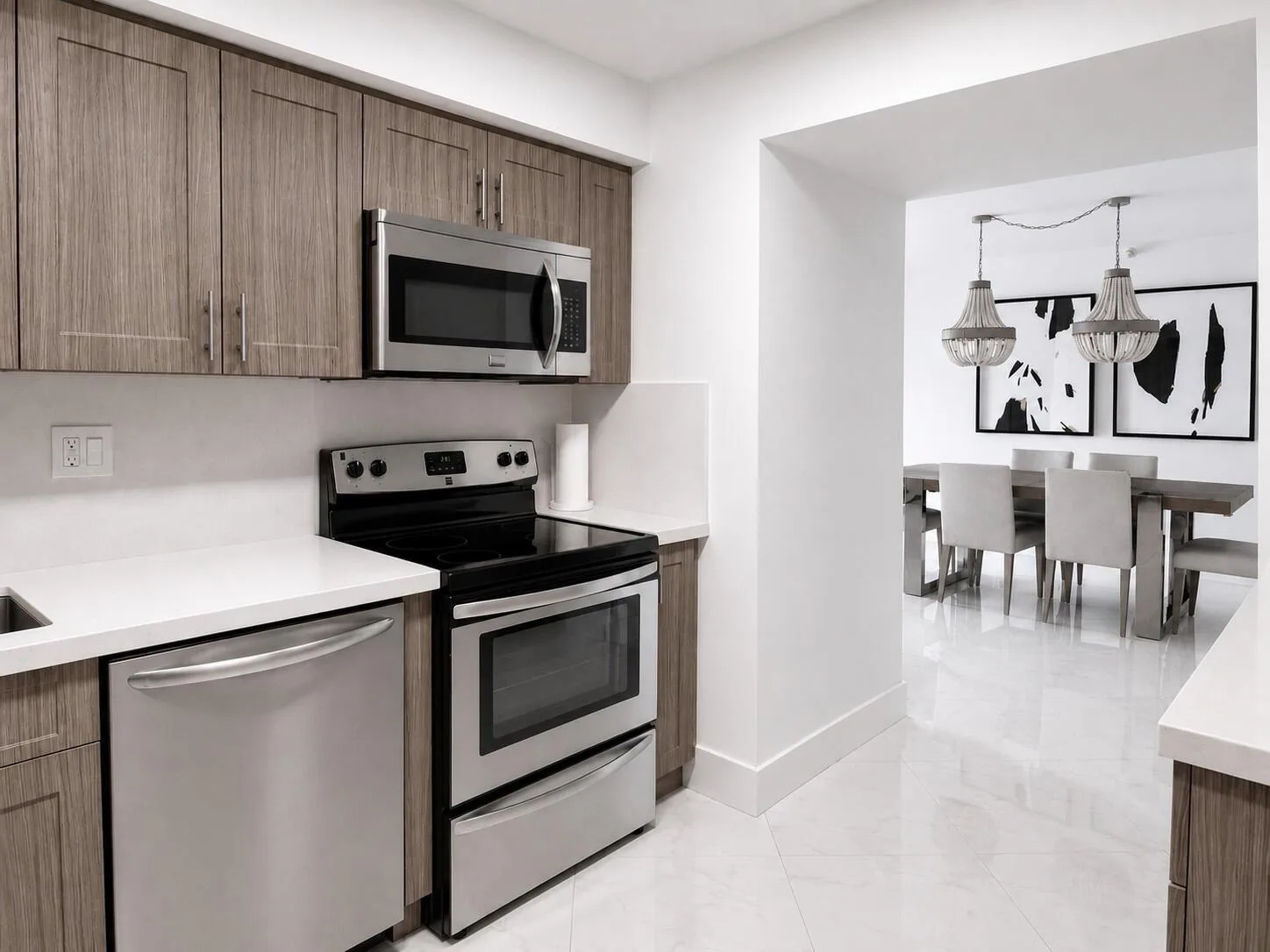 3600 MYSTIC POINTE Drive # 608, Aventura, FL 33180 photo 3