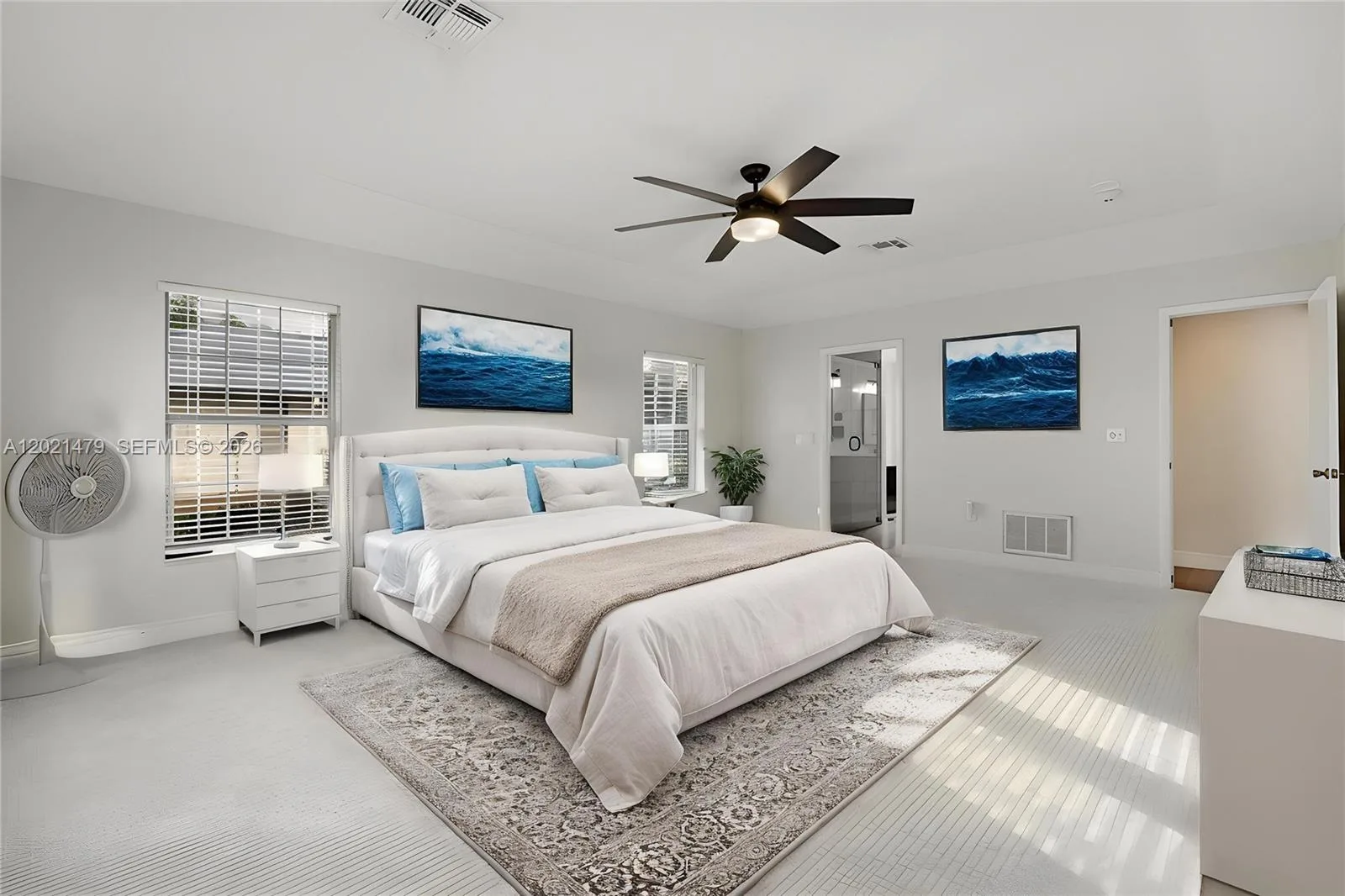 1261 RIVERBEND DR, Other City - In The State Of Florida, FL 33935 photo 10