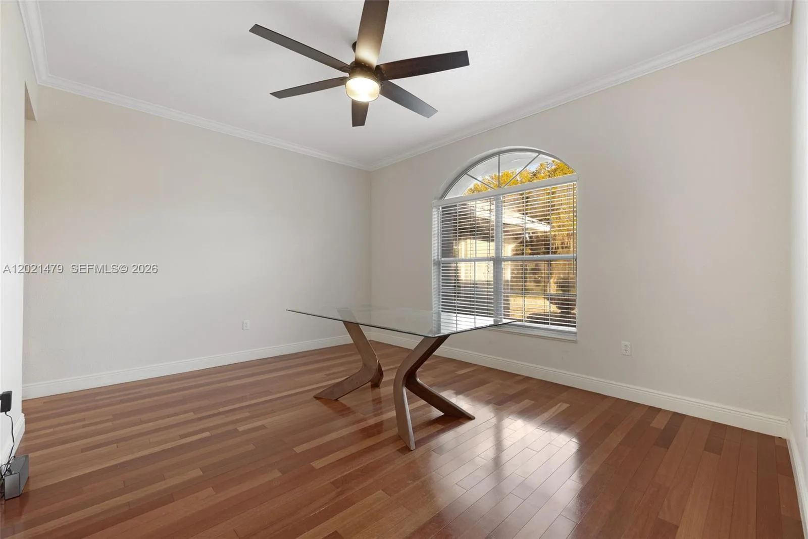 1261 RIVERBEND DR, Other City - In The State Of Florida, FL 33935 photo 7