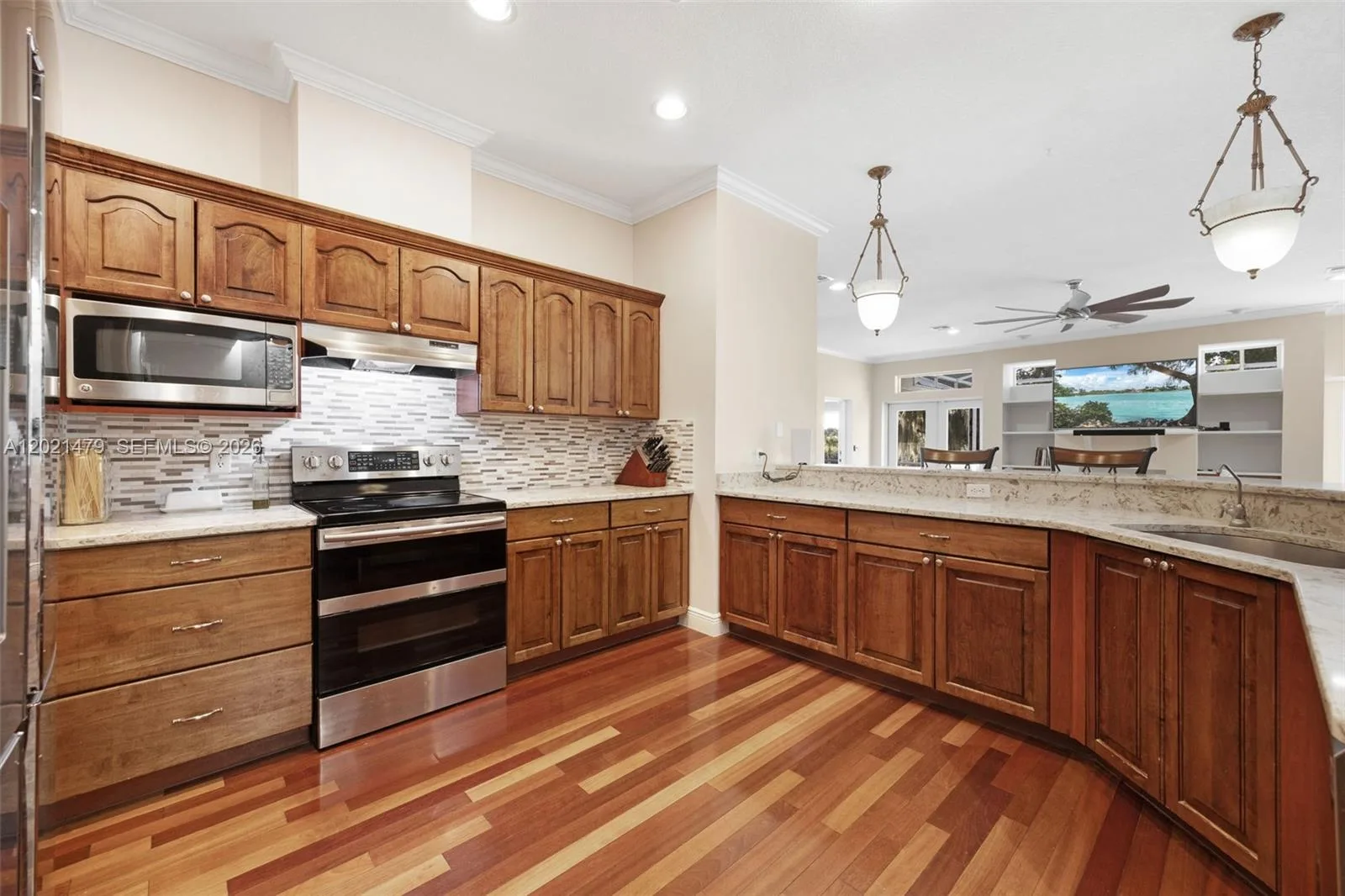 1261 RIVERBEND DR, Other City - In The State Of Florida, FL 33935 photo 9