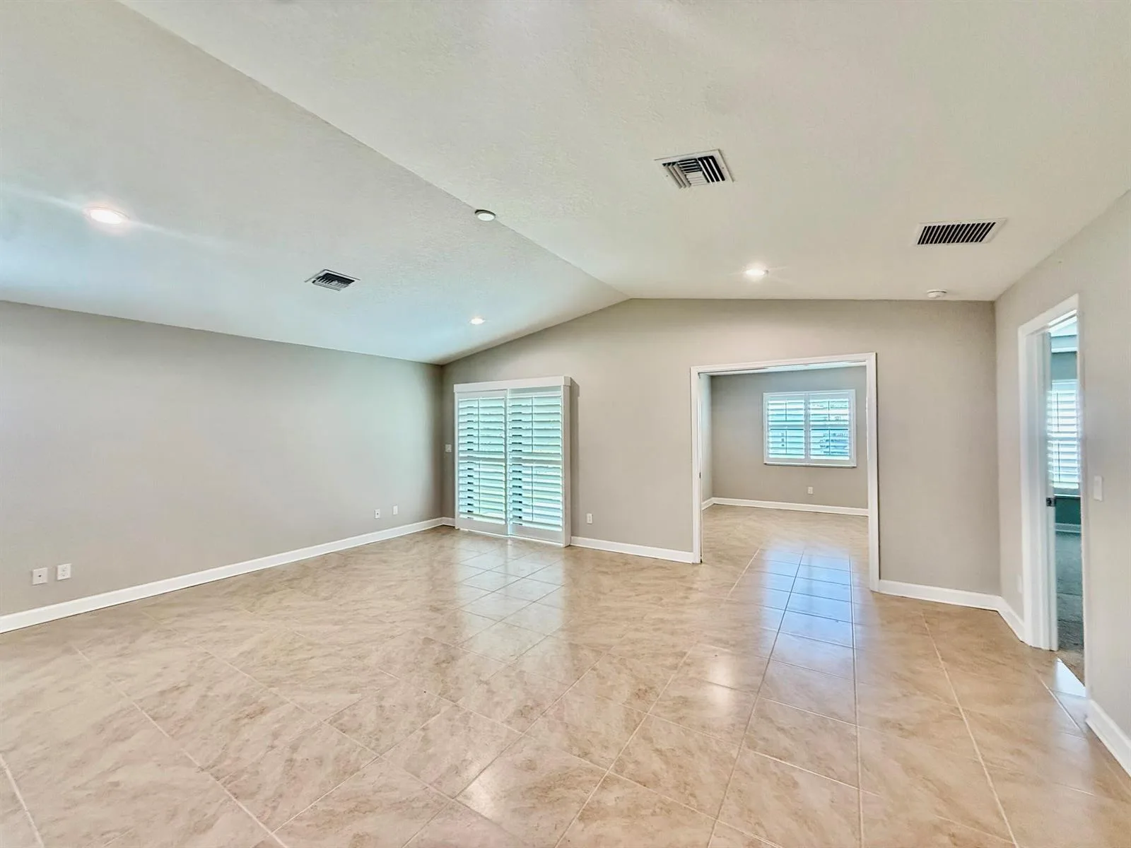 6724 Lila Court, Fort Pierce, FL 34951 photo 6