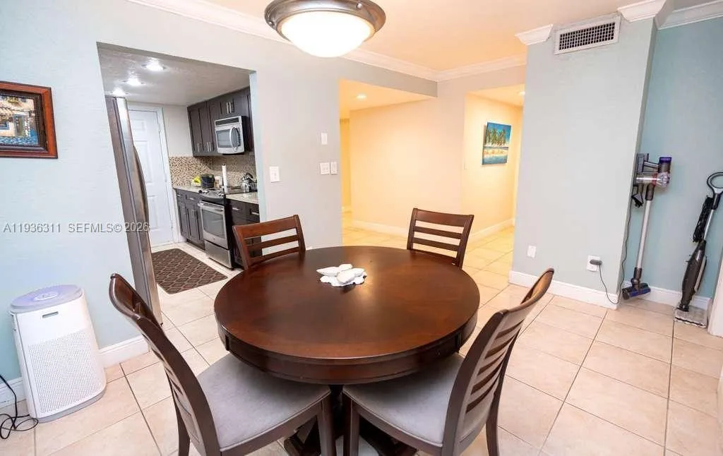 8600 SW 109th Ave # 4-114, Miami, FL 33173