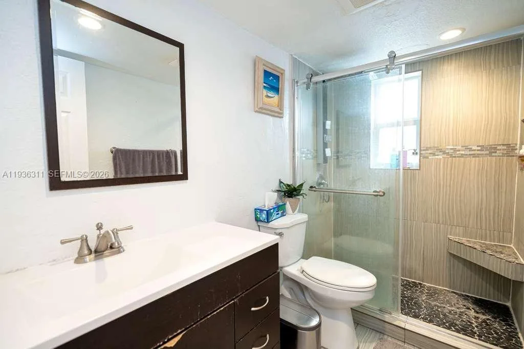 8600 SW 109th Ave # 4-114, Miami, FL 33173 photo 11