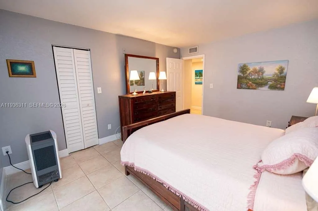 8600 SW 109th Ave # 4-114, Miami, FL 33173 photo 12