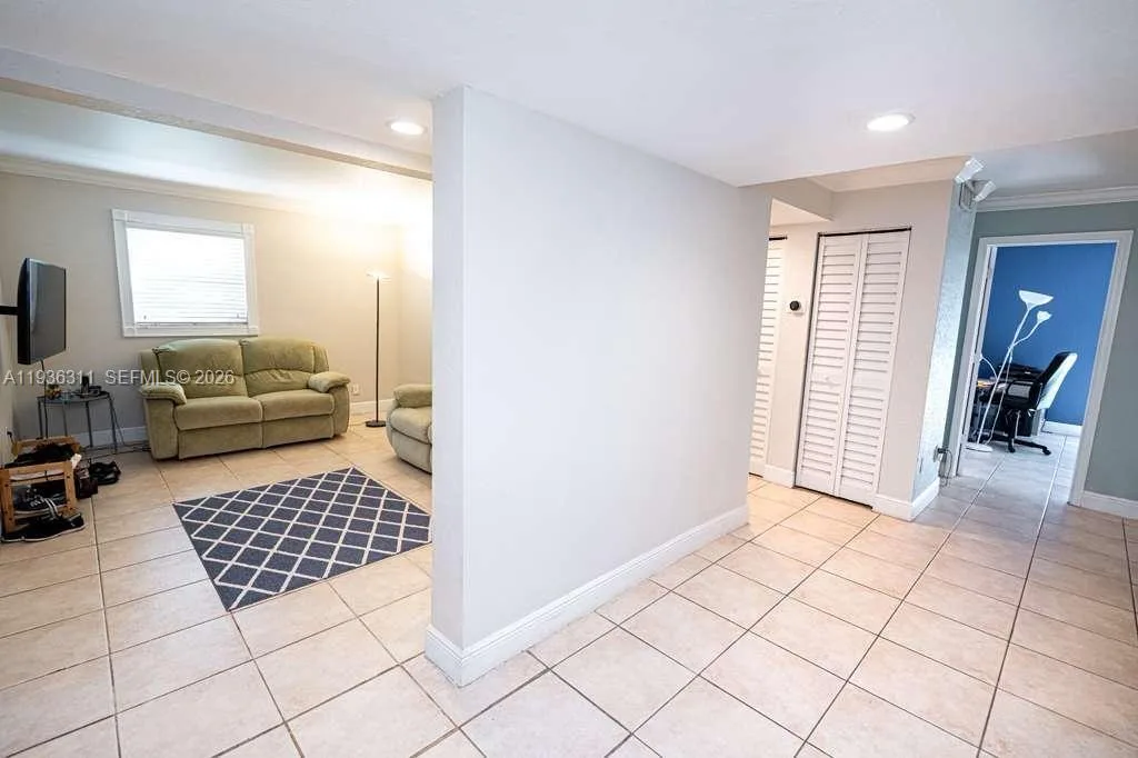 8600 SW 109th Ave # 4-114, Miami, FL 33173 photo 13