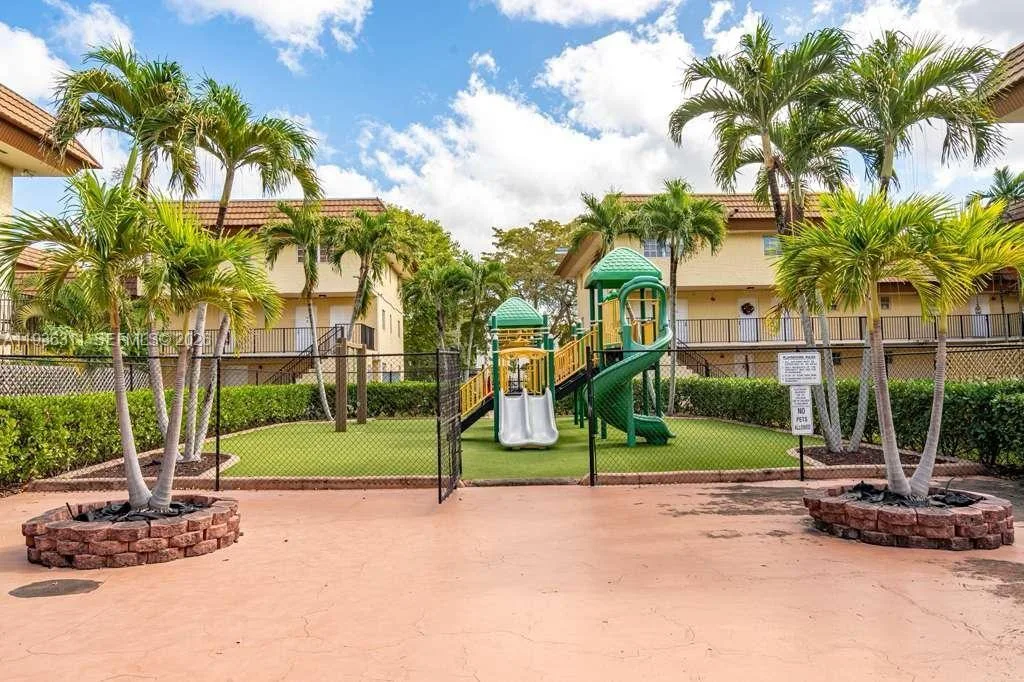 8600 SW 109th Ave # 4-114, Miami, FL 33173 photo 6