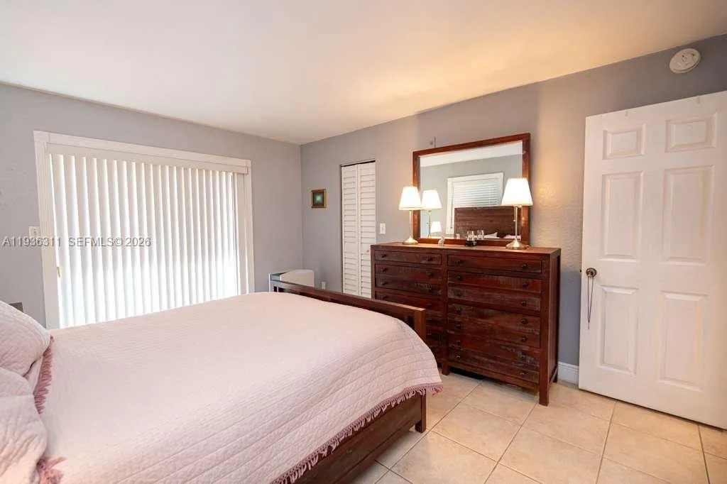 8600 SW 109th Ave # 4-114, Miami, FL 33173 photo 7