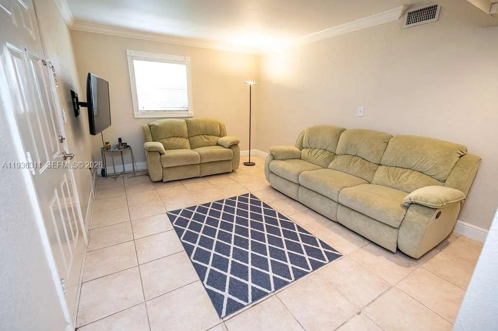 8600 SW 109th Ave # 4-114, Miami, FL 33173 photo 8