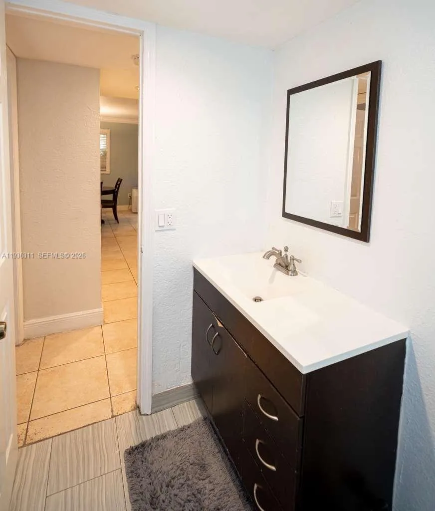 8600 SW 109th Ave # 4-114, Miami, FL 33173 photo 9