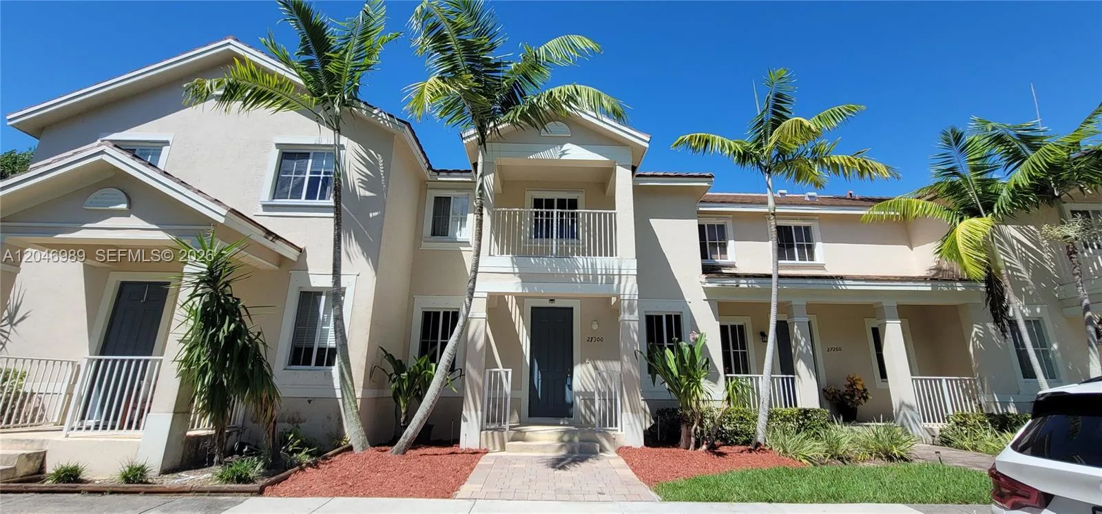 27300 SW 140th Psge, Homestead, FL 33032