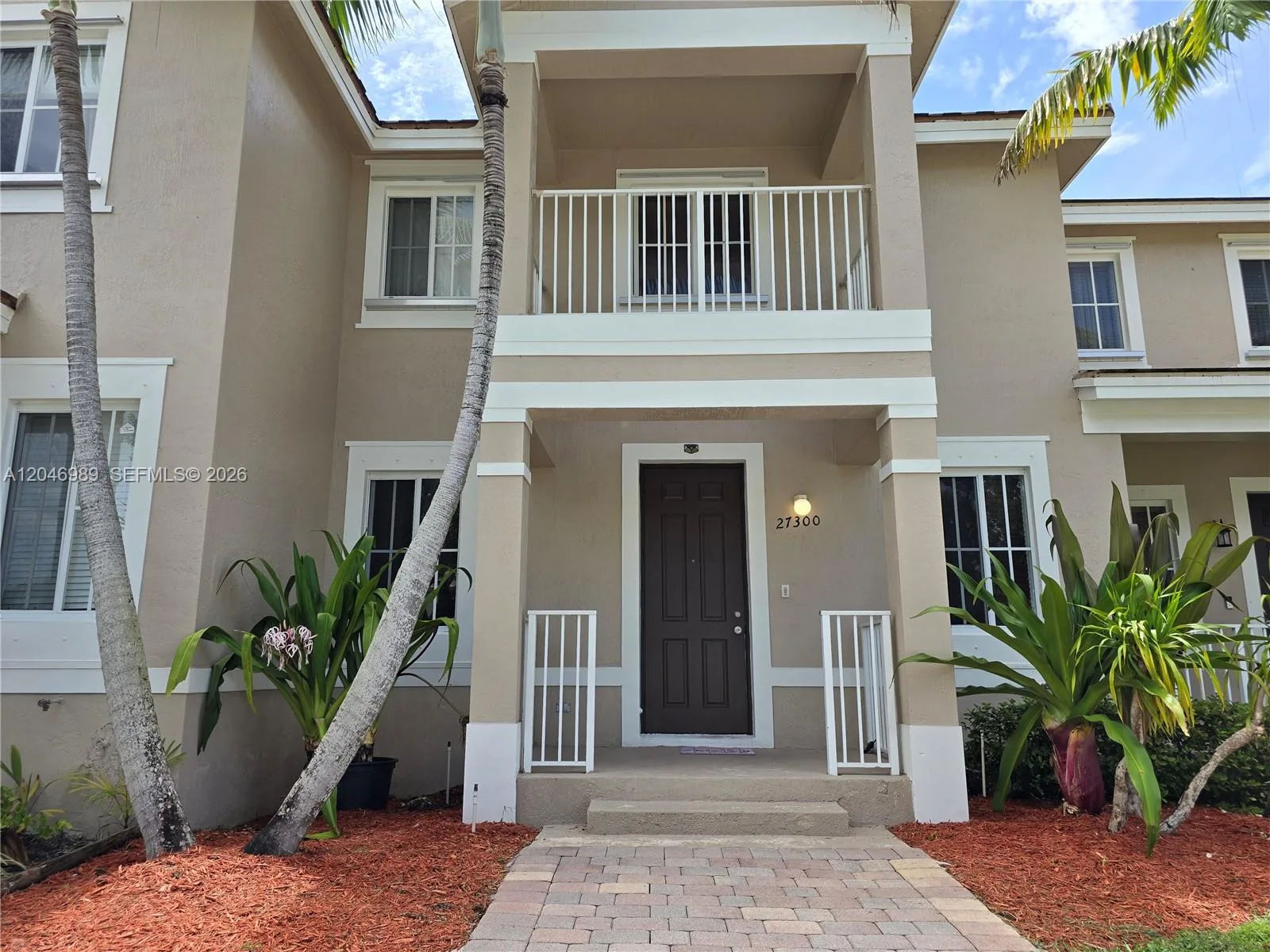 27300 SW 140th Psge, Homestead, FL 33032 photo 2