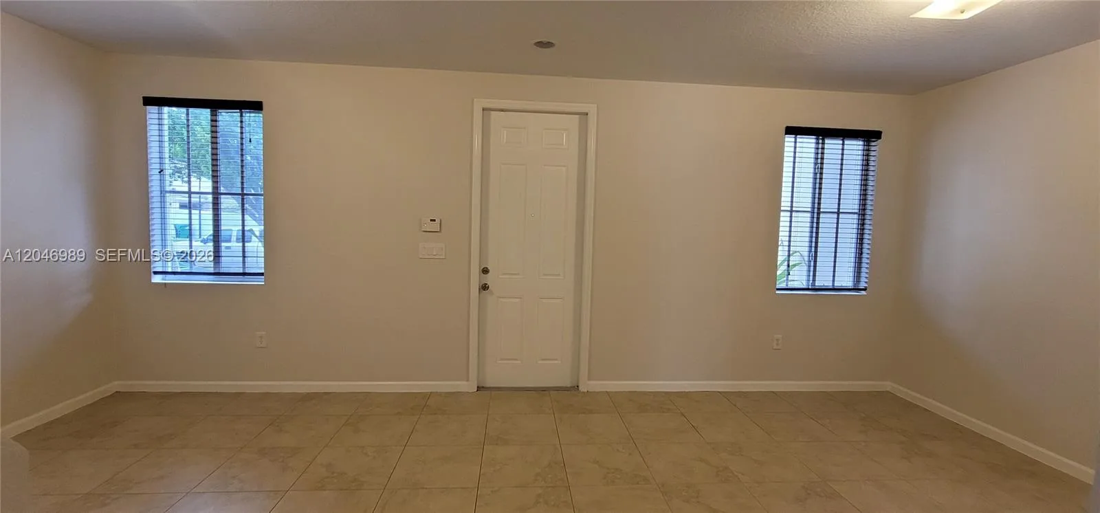 27300 SW 140th Psge, Homestead, FL 33032 photo 3