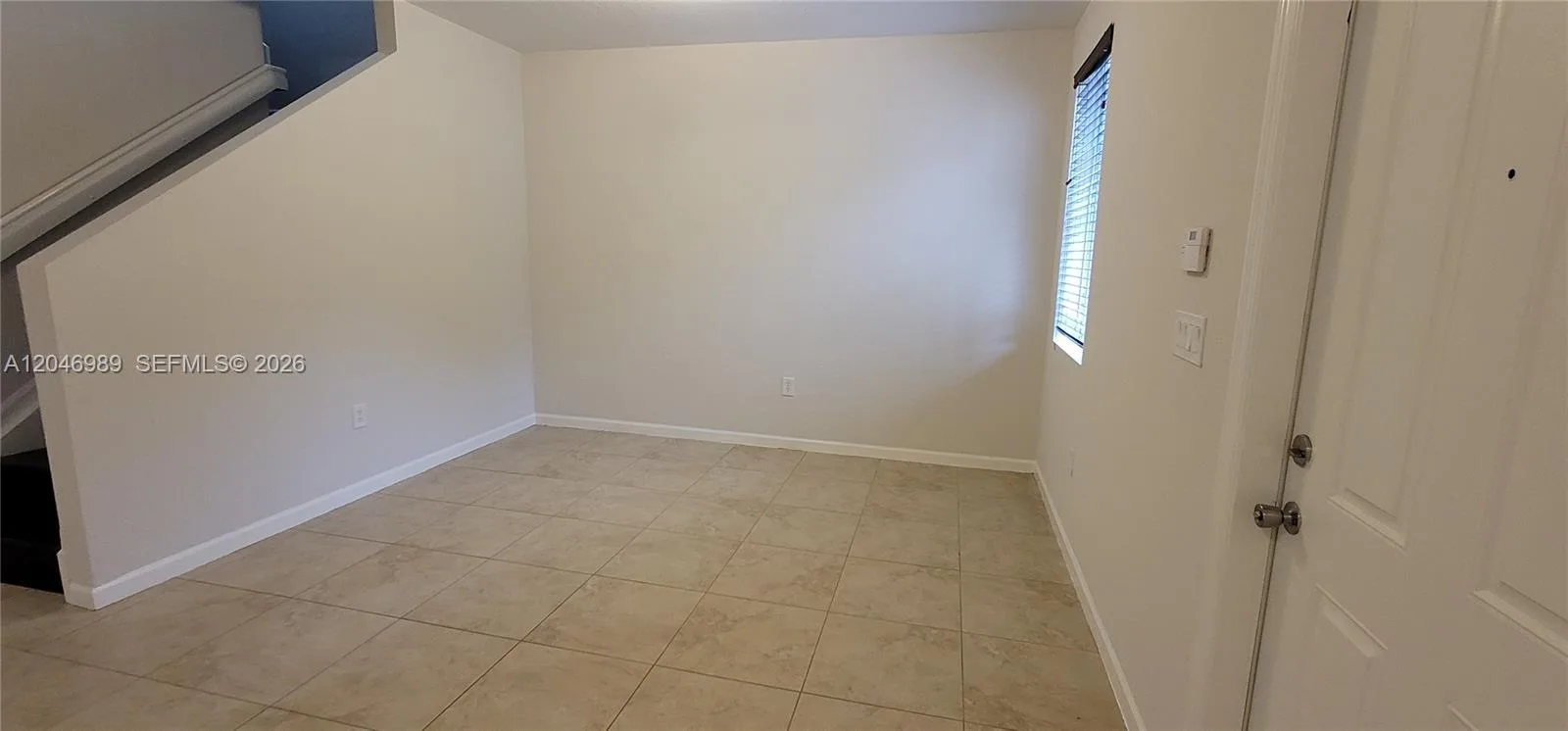 27300 SW 140th Psge, Homestead, FL 33032 photo 4