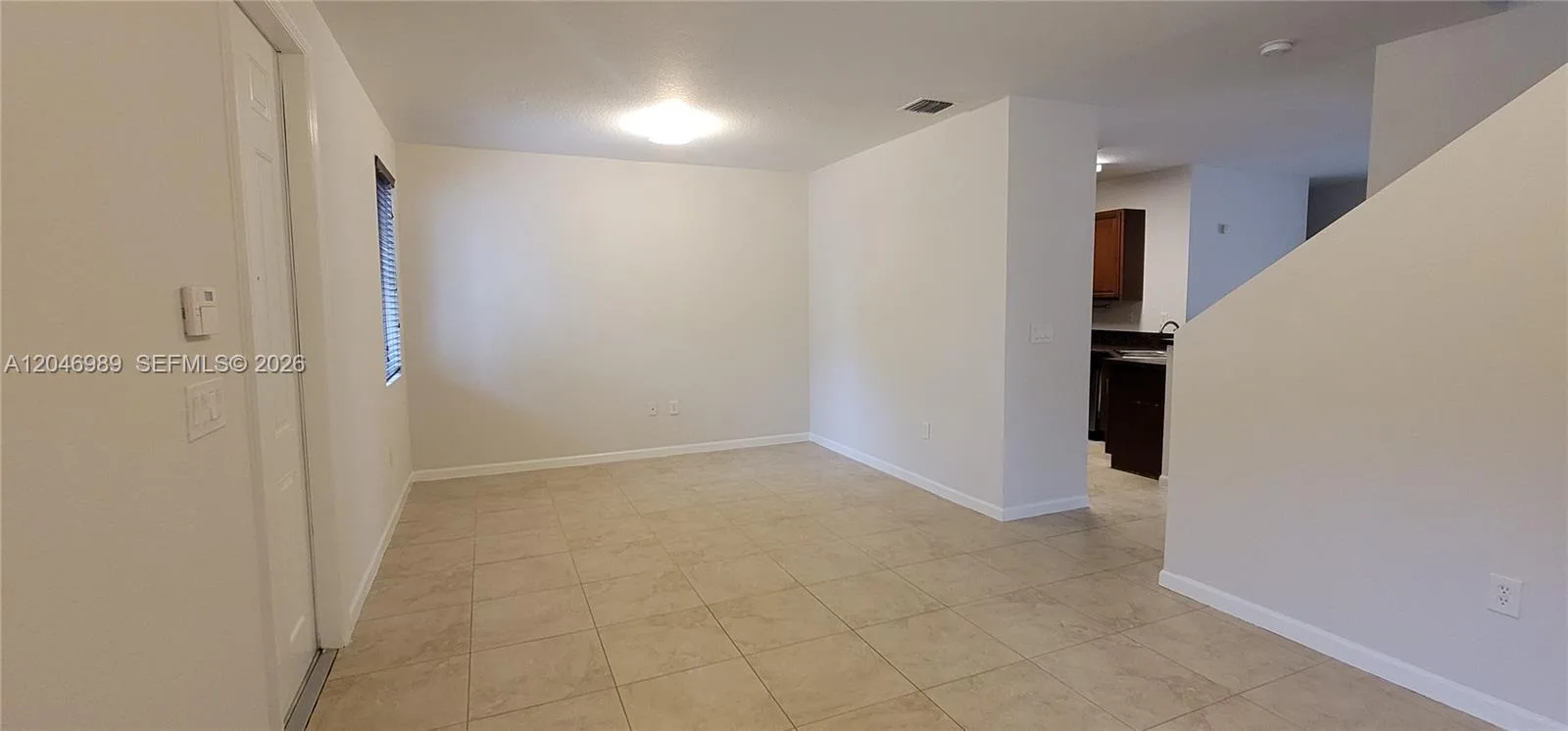 27300 SW 140th Psge, Homestead, FL 33032 photo 5