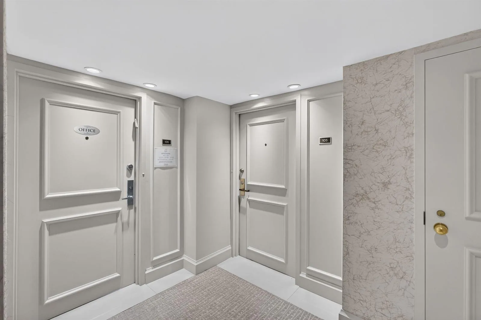 3440 S Ocean Boulevard # 105s, Palm Beach, FL 33480 photo 11