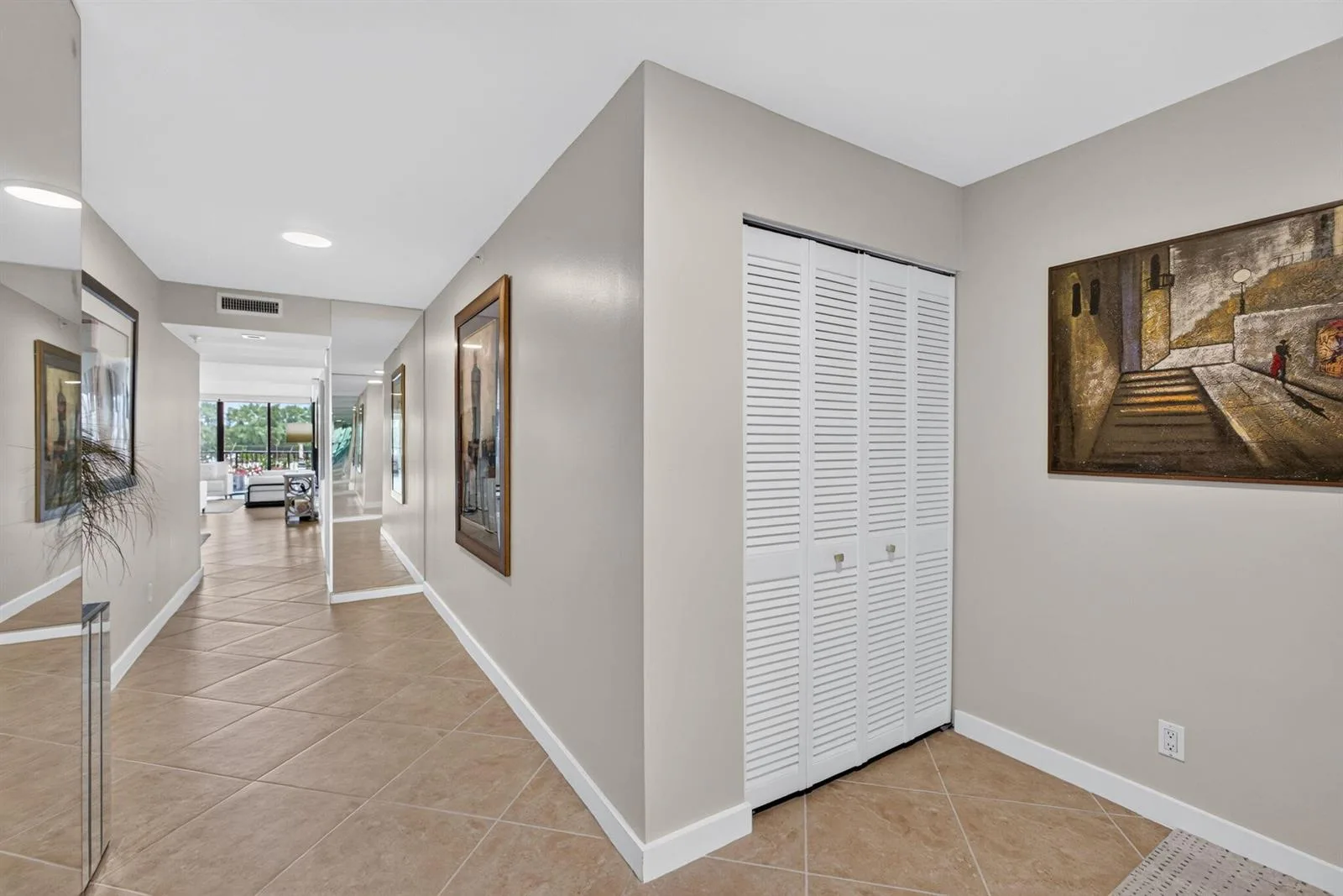 3440 S Ocean Boulevard # 105s, Palm Beach, FL 33480 photo 13