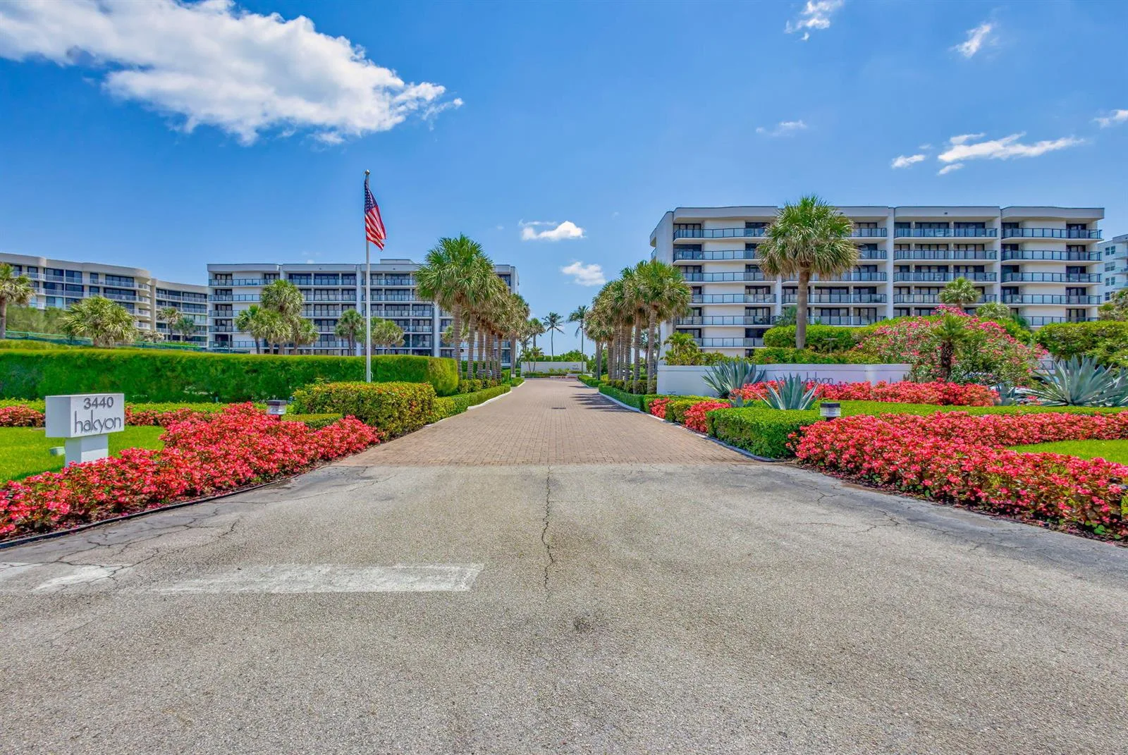3440 S Ocean Boulevard # 105s, Palm Beach, FL 33480 photo 3