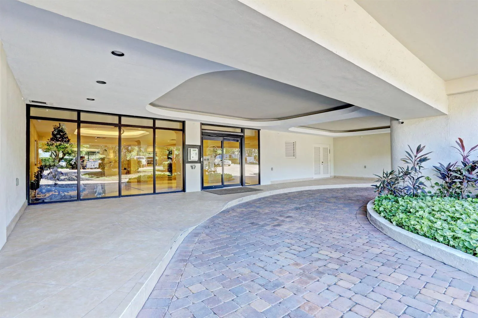 3440 S Ocean Boulevard # 105s, Palm Beach, FL 33480 photo 4