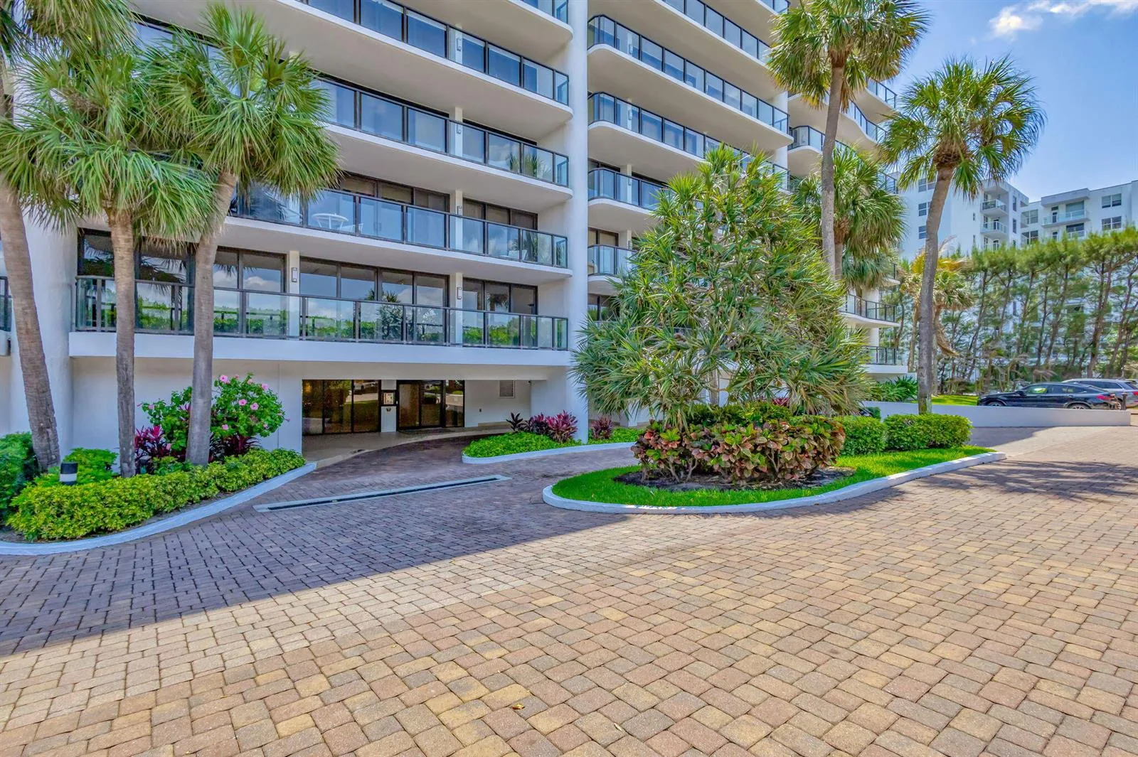 3440 S Ocean Boulevard # 105s, Palm Beach, FL 33480 photo 6