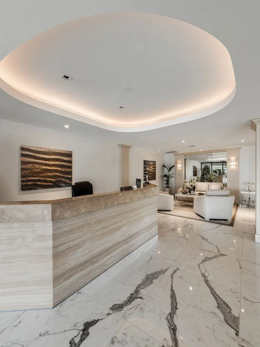 3440 S Ocean Boulevard # 105s, Palm Beach, FL 33480 photo 7