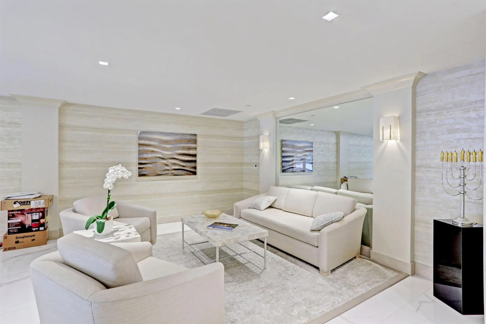 3440 S Ocean Boulevard # 105s, Palm Beach, FL 33480 photo 8