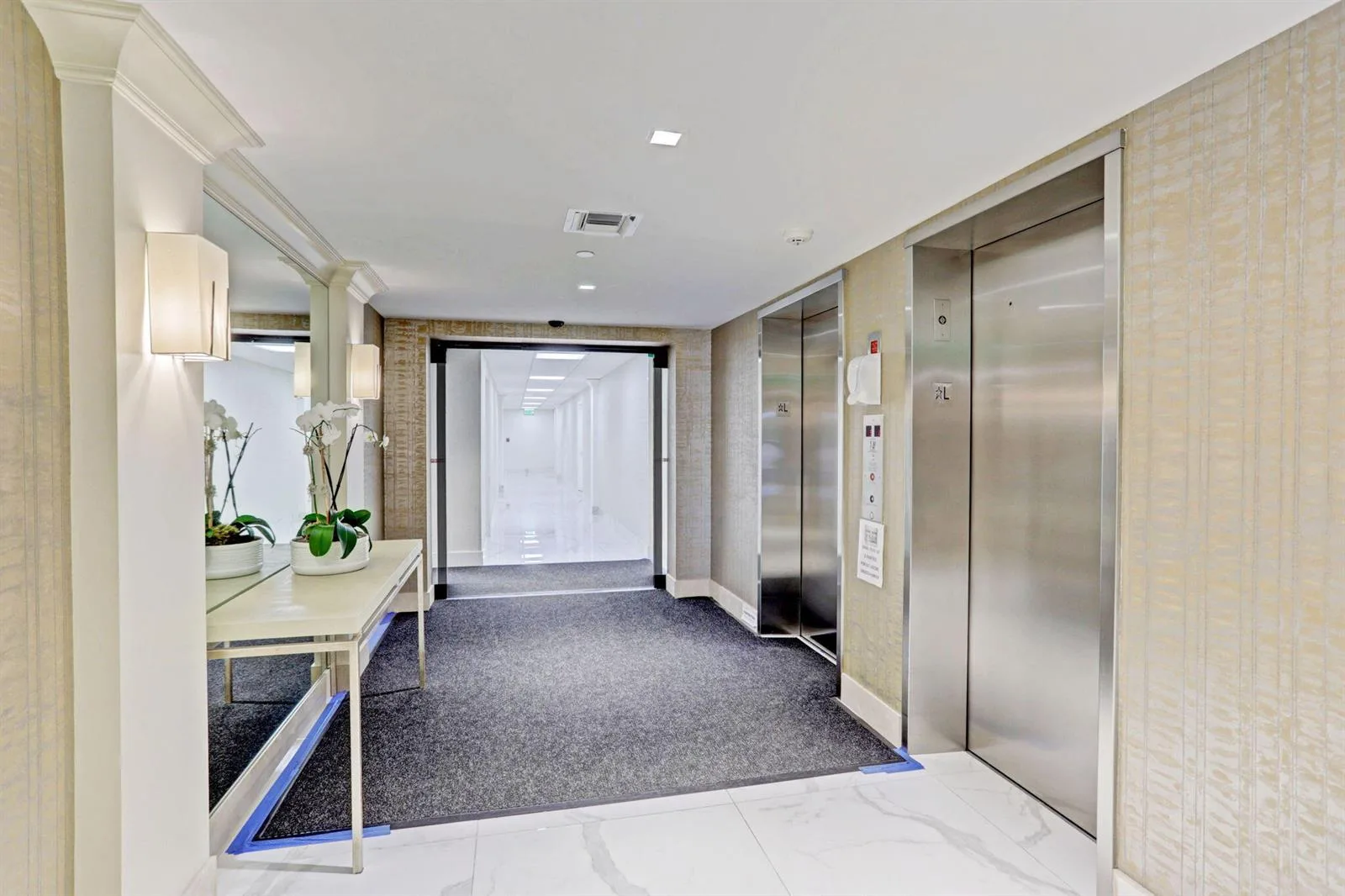 3440 S Ocean Boulevard # 105s, Palm Beach, FL 33480 photo 9