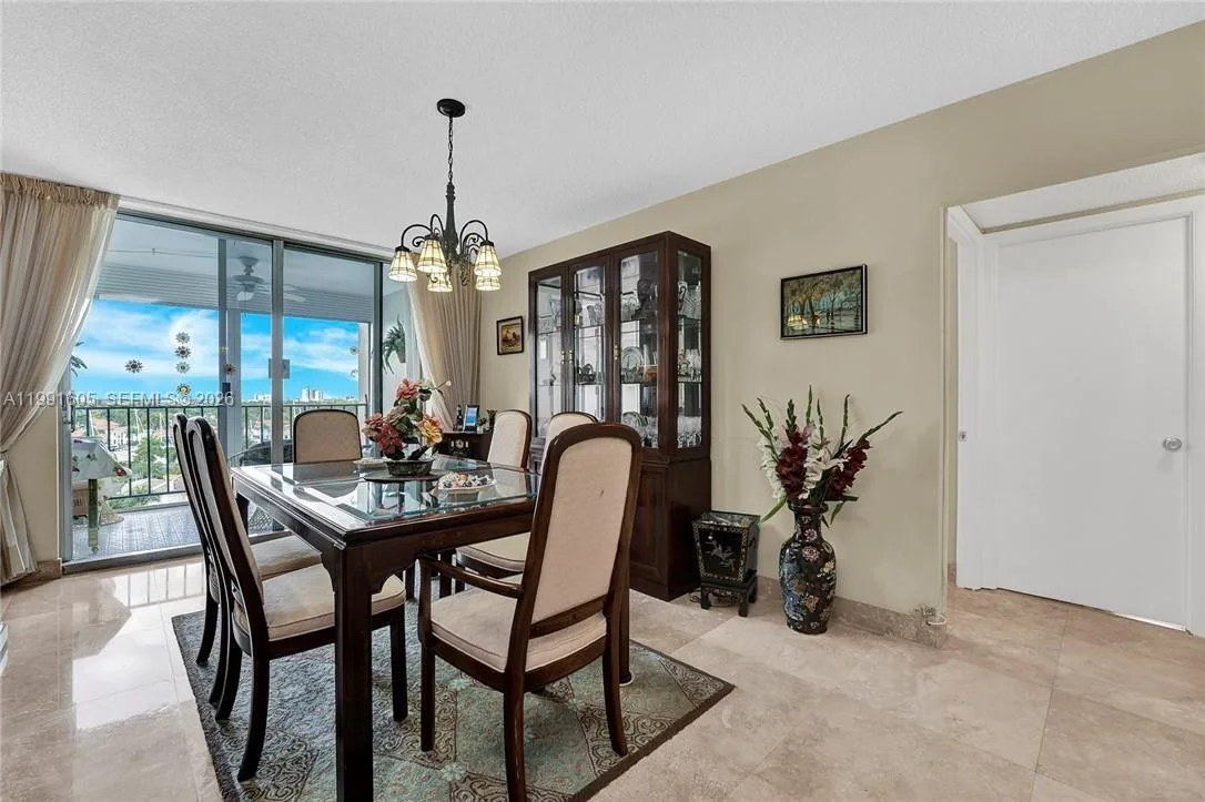 1400 S Ocean Dr # 1004, Hollywood, FL 33019 photo 12