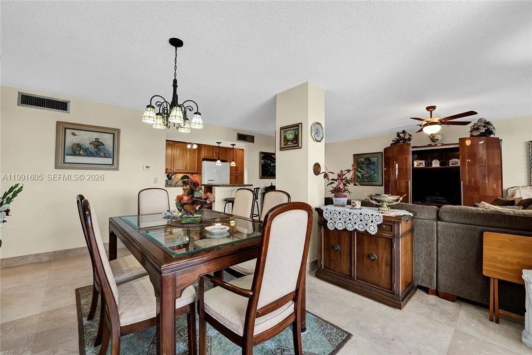 1400 S Ocean Dr # 1004, Hollywood, FL 33019 photo 13