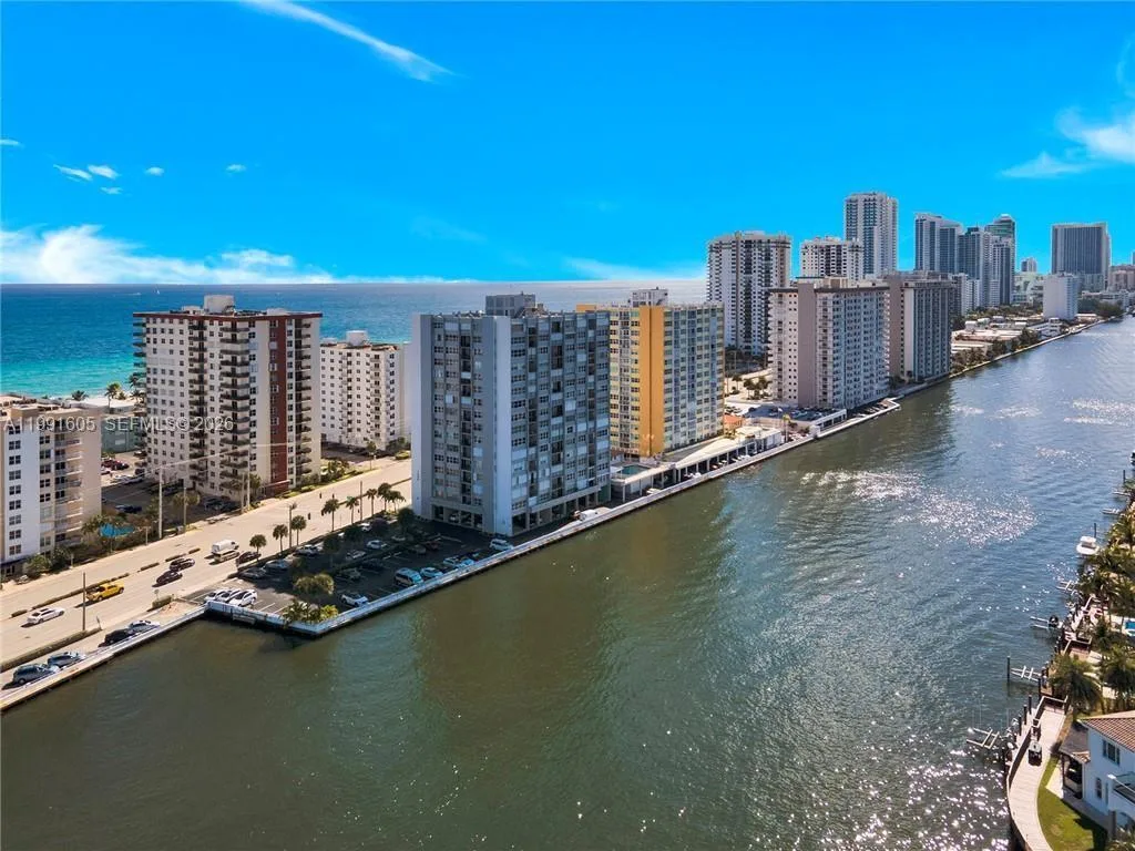 1400 S Ocean Dr # 1004, Hollywood, FL 33019 photo 2