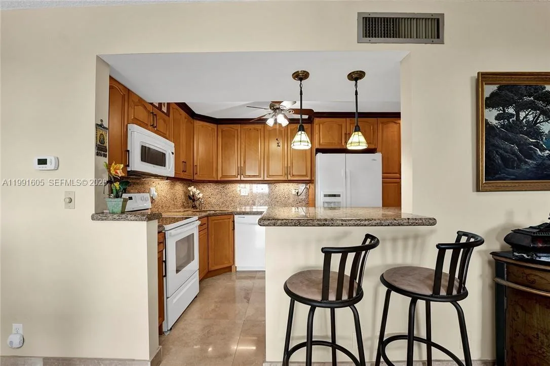 1400 S Ocean Dr # 1004, Hollywood, FL 33019 photo 5