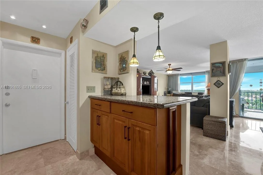 1400 S Ocean Dr # 1004, Hollywood, FL 33019 photo 7