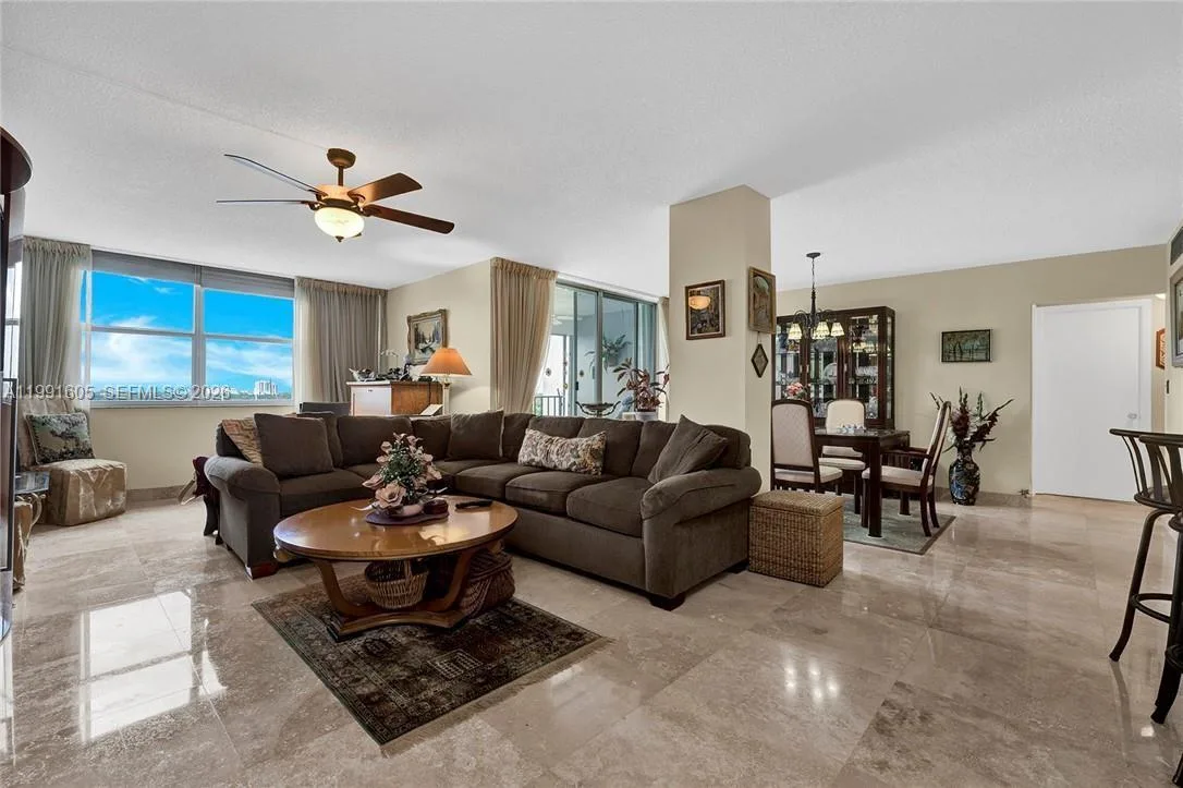 1400 S Ocean Dr # 1004, Hollywood, FL 33019 photo 8